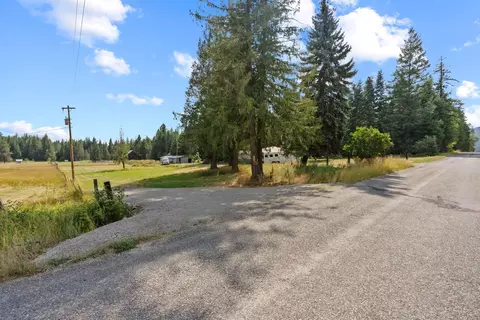 543 Bond Rd, Cusick, WA 99119 photo 2