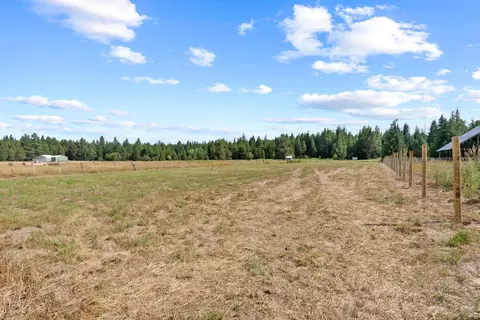 543 Bond Rd, Cusick, WA 99119 photo 6