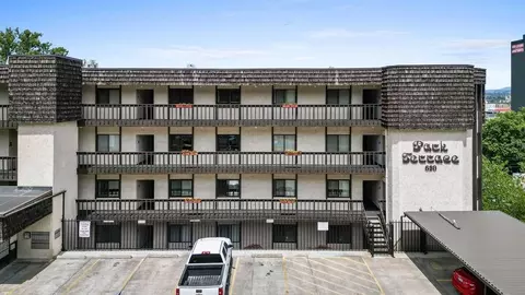 620 W 7th Ave UNIT 308, Spokane, WA 99204