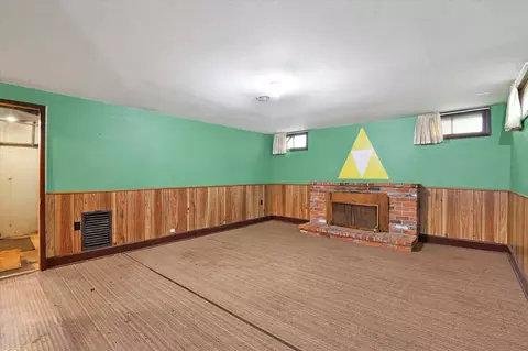 1718 E 39th Ave, Spokane, WA 99203 photo 14