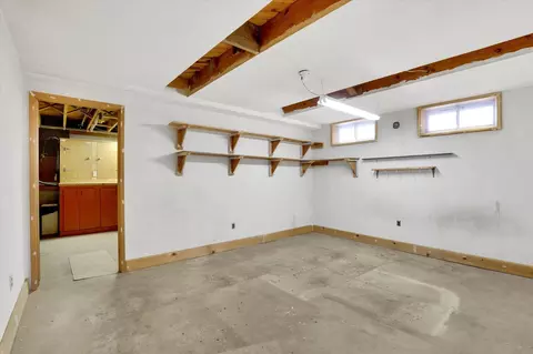 1718 E 39th Ave, Spokane, WA 99203 photo 17