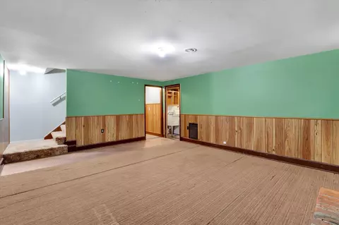 1718 E 39th Ave, Spokane, WA 99203 photo 15