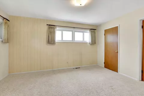 1718 E 39th Ave, Spokane, WA 99203 photo 8