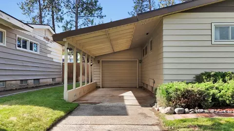 1718 E 39th Ave, Spokane, WA 99203 photo 24