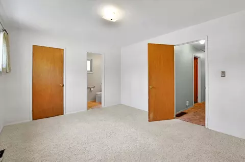 1718 E 39th Ave, Spokane, WA 99203 photo 9