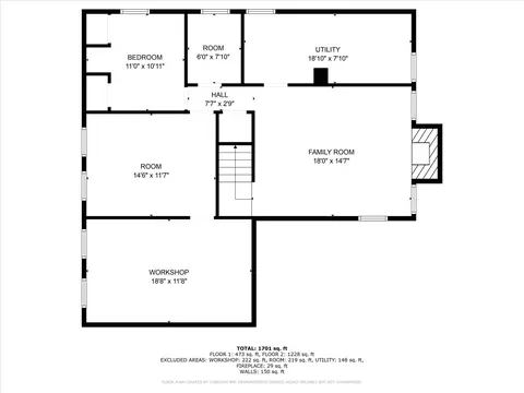 1718 E 39th Ave, Spokane, WA 99203 photo 31