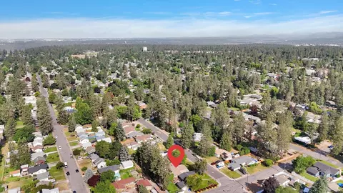 1718 E 39th Ave, Spokane, WA 99203 photo 27