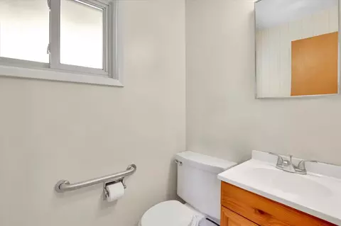 1718 E 39th Ave, Spokane, WA 99203 photo 10