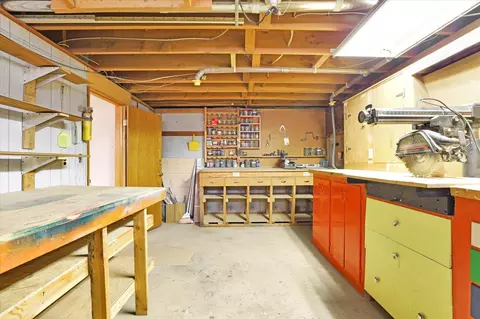 1718 E 39th Ave, Spokane, WA 99203 photo 18