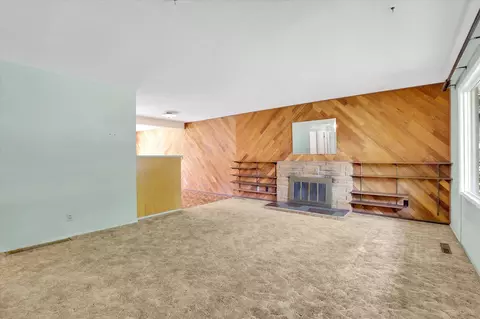 1718 E 39th Ave, Spokane, WA 99203 photo 3