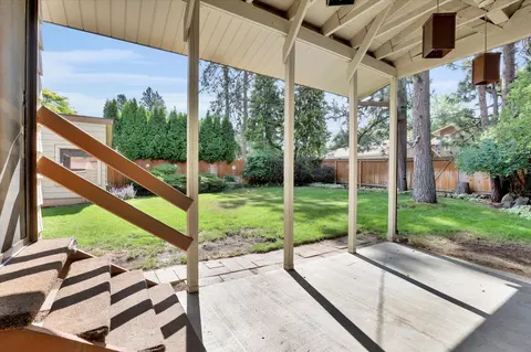 1718 E 39th Ave, Spokane, WA 99203 photo 20