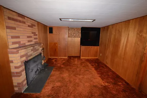 Other - 7516 E Baldwin Ave, Spokane Valley, WA 99212 photo 3 of 18