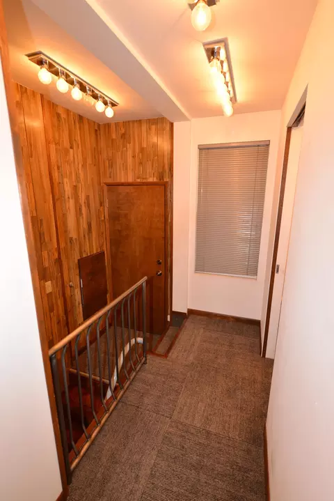 Entry Way - 7516 E Baldwin Ave, Spokane Valley, WA 99212 photo 1 of 1