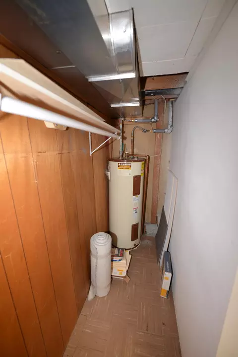 Other - 7516 E Baldwin Ave, Spokane Valley, WA 99212 photo 9 of 18