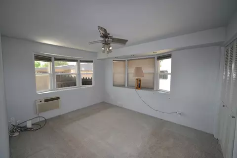Bedroom - 7516 E Baldwin Ave, Spokane Valley, WA 99212 photo 1 of 5