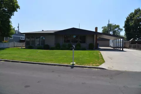 Other - 7516 E Baldwin Ave, Spokane Valley, WA 99212 photo 1 of 18