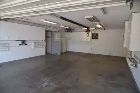 Other - 7516 E Baldwin Ave, Spokane Valley, WA 99212 photo 11 of 18