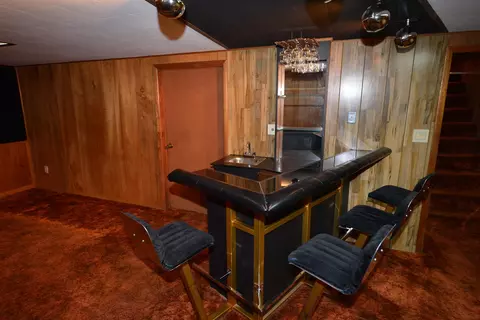 Other - 7516 E Baldwin Ave, Spokane Valley, WA 99212 photo 5 of 18