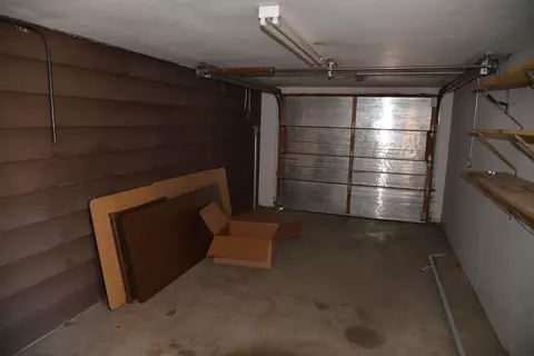 Other - 7516 E Baldwin Ave, Spokane Valley, WA 99212 photo 16 of 18