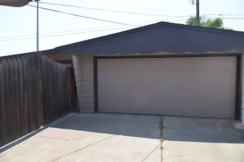 Exterior - 7516 E Baldwin Ave, Spokane Valley, WA 99212 photo 8 of 13