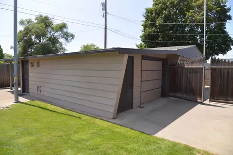 Other - 7516 E Baldwin Ave, Spokane Valley, WA 99212 photo 17 of 18