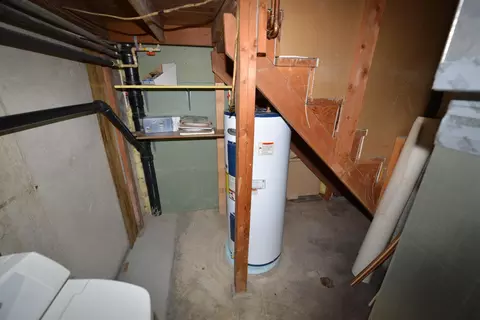 Other - 7516 E Baldwin Ave, Spokane Valley, WA 99212 photo 7 of 18