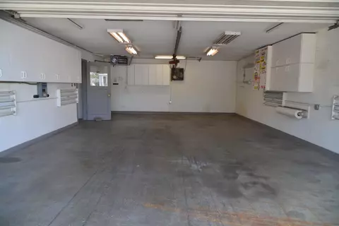Other - 7516 E Baldwin Ave, Spokane Valley, WA 99212 photo 10 of 18