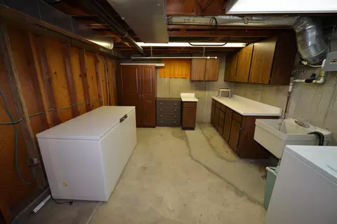 Other - 7516 E Baldwin Ave, Spokane Valley, WA 99212 photo 6 of 18