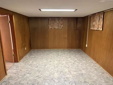 Other - 7516 E Baldwin Ave, Spokane Valley, WA 99212 photo 2 of 18