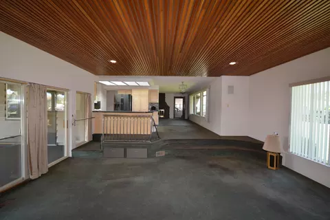 Living - 7516 E Baldwin Ave, Spokane Valley, WA 99212 photo 5 of 7
