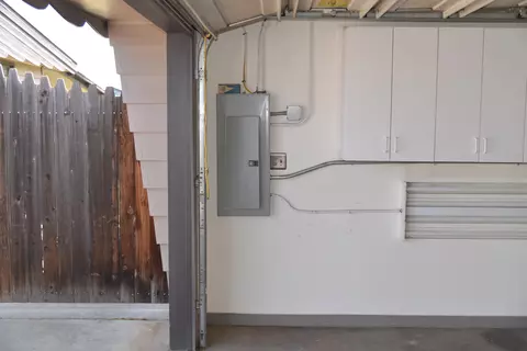 Other - 7516 E Baldwin Ave, Spokane Valley, WA 99212 photo 12 of 18