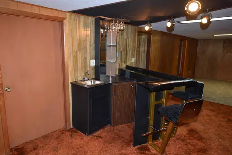 Other - 7516 E Baldwin Ave, Spokane Valley, WA 99212 photo 4 of 18