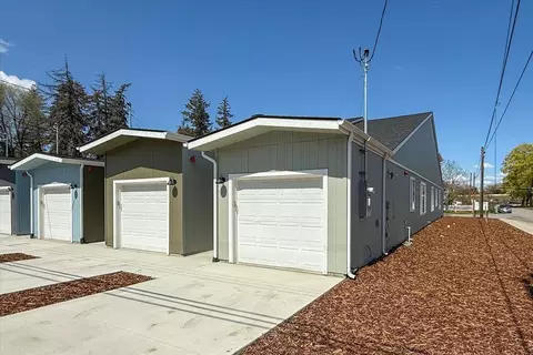 2240 E 4th Ave, Spokane, WA 99202 photo 19