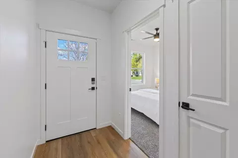 2240 E 4th Ave, Spokane, WA 99202 photo 3