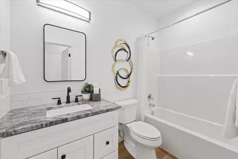 2240 E 4th Ave, Spokane, WA 99202 photo 17