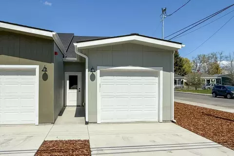 2240 E 4th Ave, Spokane, WA 99202 photo 20