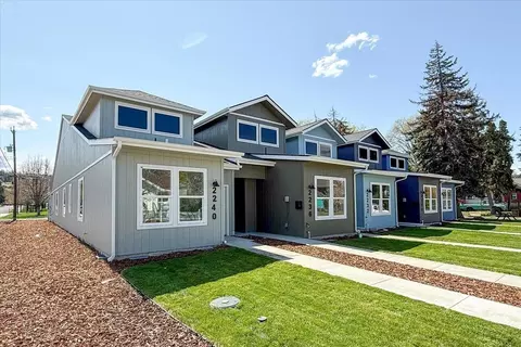 2240 E 4th Ave, Spokane, WA 99202 photo 2