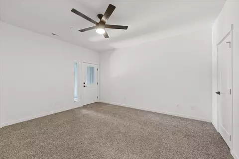 Bedroom - 2236 E 4th Ave, Spokane, WA 99202 photo 1 of 3