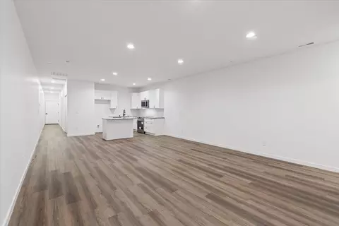 Living - 2236 E 4th Ave, Spokane, WA 99202 photo 1 of 2