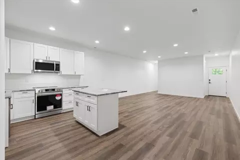 Other - 2236 E 4th Ave, Spokane, WA 99202 photo 1 of 3