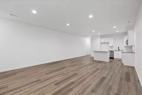 Living - 2236 E 4th Ave, Spokane, WA 99202 photo 2 of 2
