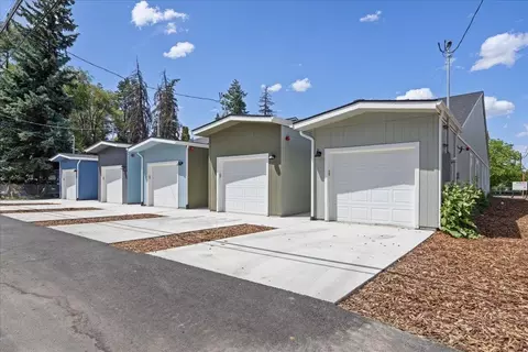 Other - 2236 E 4th Ave, Spokane, WA 99202 photo 3 of 3