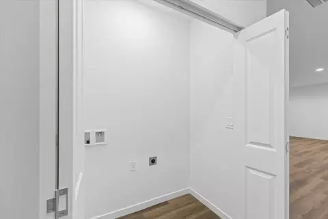 Other - 2236 E 4th Ave, Spokane, WA 99202 photo 2 of 3