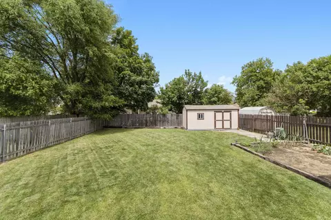 Exterior - 13111 E 5th Ave, Spokane Valley, WA 99216 photo 4 of 7