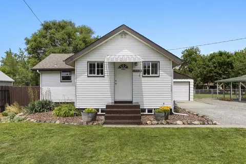 Exterior - 13111 E 5th Ave, Spokane Valley, WA 99216 photo 1 of 7