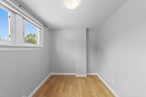Bedroom - 13111 E 5th Ave, Spokane Valley, WA 99216 photo 1 of 2