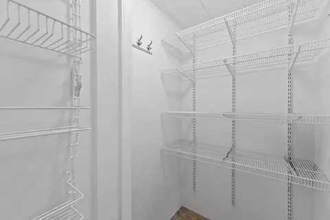 Other - 13111 E 5th Ave, Spokane Valley, WA 99216 photo 9 of 18