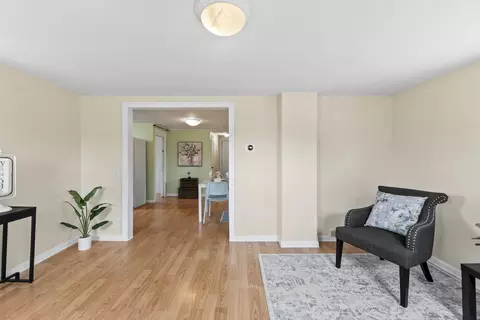 Other - 13111 E 5th Ave, Spokane Valley, WA 99216 photo 4 of 18