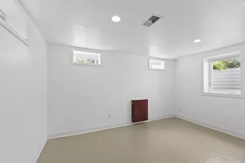 Other - 13111 E 5th Ave, Spokane Valley, WA 99216 photo 14 of 18
