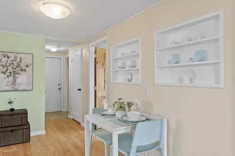 Other - 13111 E 5th Ave, Spokane Valley, WA 99216 photo 7 of 18